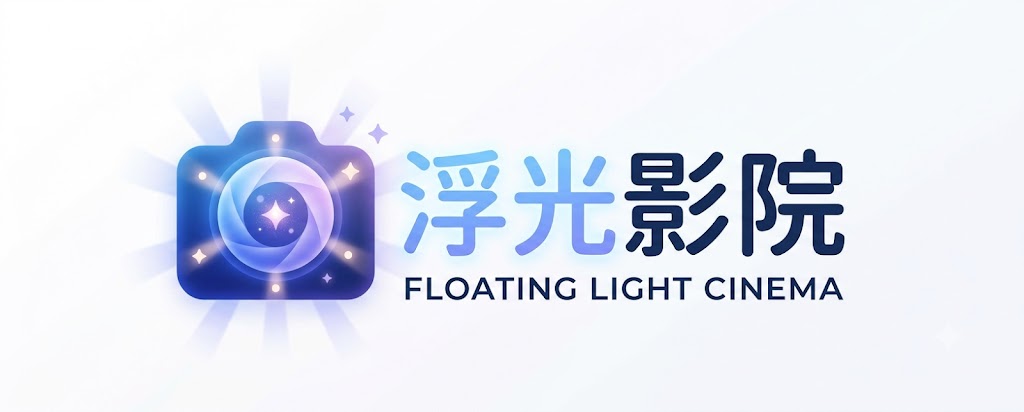 影音先锋-高清在线一区,999国产精品999久久久久久,成人一区二区三区视频免费,精品国产99久久久久无马,亚洲2026国产成人精品无码区,国产在线八区,久久精品女人天堂国产在线观看,中文字幕久久网,欧美一区二区三区不卡免费,激情综合色五月六月婷婷爱奇艺